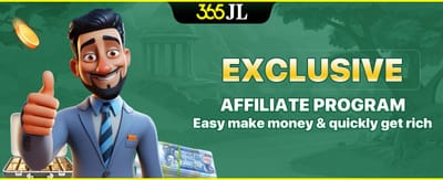 Exclusive Affiliate Program Rewards