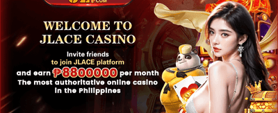 200 Free Spins Bonanza promotion