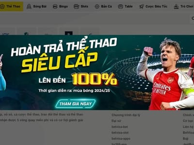 Latest Sports Betting Updates