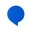 Pera789 Customer Support