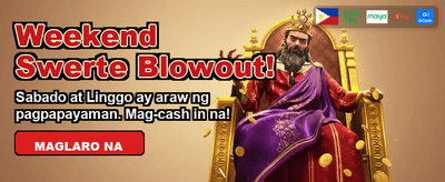 Join Pera789 Casino Now! banner