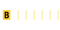 BGA Color logo