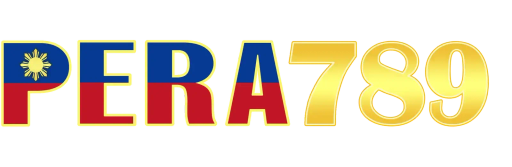 pera789 casino Logo
